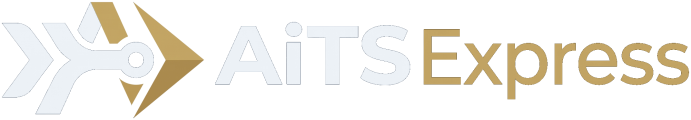 AiTS Express